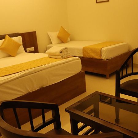 Hotel Jmb Jodhpur  Bagian luar foto