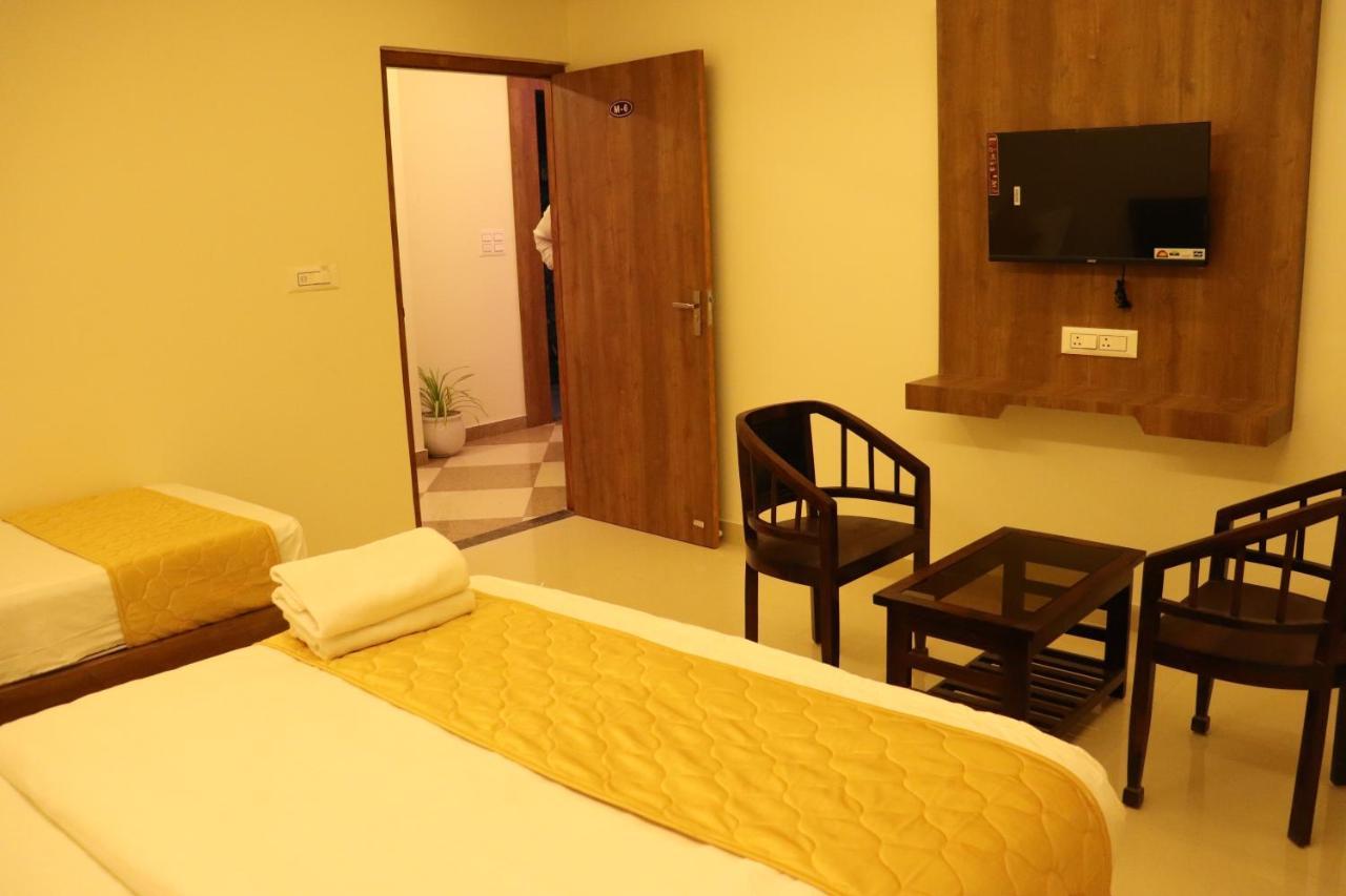 Hotel Jmb Jodhpur  Bagian luar foto